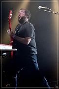 NIK_33775 Gablé 17-12-2016 (Zz) (p)